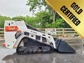 tracked skid steer|site machinerytrader.com best used tracked skid steer.